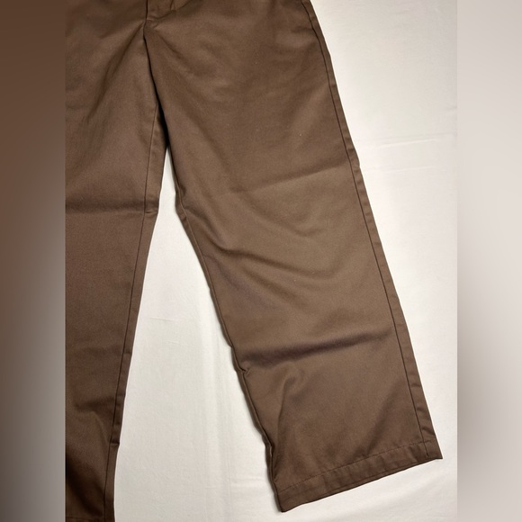 Men’s Izod American Chino 36x29 - Picture 3 of 6